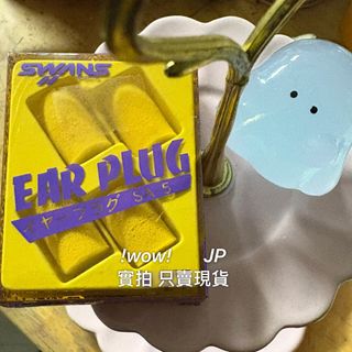 由 wowjp (刊登 ID 1447871267，圖片 1) 提交，位於 的 (類別：)，說明：。