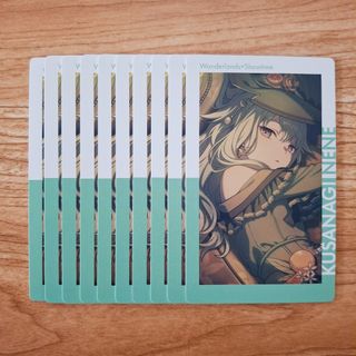 (Category: ) located in . Submitted by ebilvr (Listing ID 1447748074, Image 1). Description: .