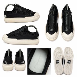 (Kategori: ) berada di . Dikirim oleh secondsquare (ID iklan 1447746735, Gambar 1). Deskripsi: .