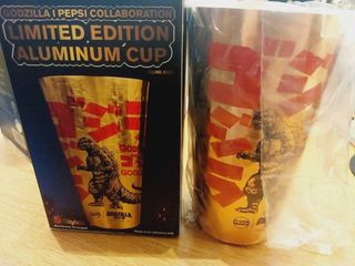 （分類：）位於 。 由 ElTon_S 提交（商品編號 1447718453，圖片 1）。簡介： 。
