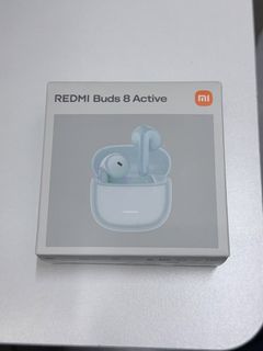 （分類：）位於 。 由 59svb5634q64992 提交（商品編號 1447719810，圖片 1）。簡介： 。