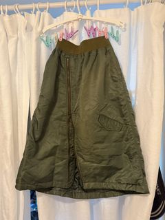 （分類：）位於 。 由 hkb16 提交（商品編號 1447731885，圖片 1）。簡介： 。