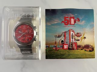 （分類：）位於 。 由 rain330ouo 提交（商品編號 1447685599，圖片 1）。簡介： 。