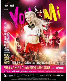 （分類：）位於 。 由 Ella0213 提交（商品編號 1447835044，圖片 1）。簡介： 。
