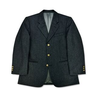 由 tobylu0324 (刊登 ID 1447815341，圖片 1) 提交，位於 的 (類別：)，說明：。
