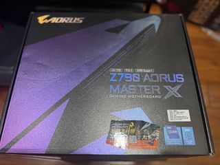 由 ray3213 (刊登 ID 1447835548，圖片 1) 提交，位於 的 (類別：)，說明：。