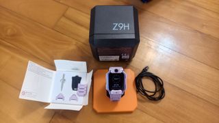 （分類：）位於 。 由 tomato_queen 提交（商品編號 1447747530，圖片 1）。簡介： 。