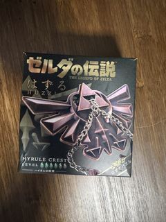 （分類：）位於 。 由 abiv100 提交（商品編號 1447755149，圖片 1）。簡介： 。