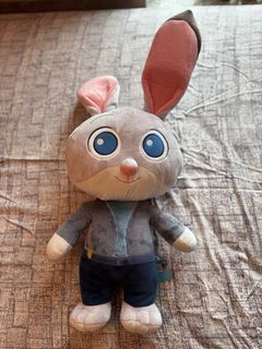 （分類：）位於 。 由 jllll11 提交（商品編號 1447764588，圖片 1）。簡介： 。