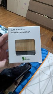(Category: ) located in . Submitted by pawesprit (Listing ID 1447810295, Image 1). Description: .