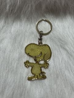 (Category: ) located in . Submitted by zyeplustradings (Listing ID 1447805831, Image 1). Description: .