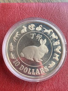 (Category: ) located in . Submitted by coinkingdom (Listing ID 1447714267, Image 1). Description: .