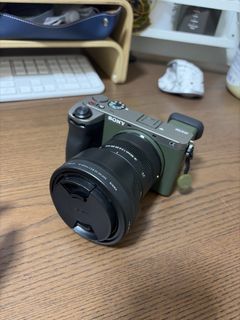 （分類：）位於 。 由 jf123456 提交（商品編號 1447824572，圖片 1）。簡介： 。