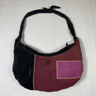 (Category: ) located in . Submitted by jue.store (Listing ID 1447763434, Image 1). Description: .