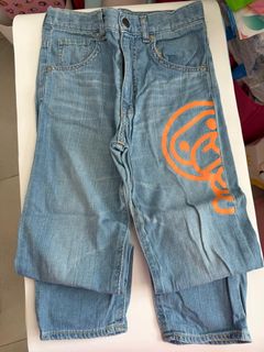 （分類：）位於 。 由 applewu123 提交（商品編號 1447752506，圖片 1）。簡介： 。