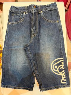 （分類：）位於 。 由 applewu123 提交（商品編號 1447739348，圖片 1）。簡介： 。