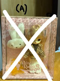 （分類：）位於 。 由 glamoroux 提交（商品編號 1384806094，圖片 1）。簡介： 。