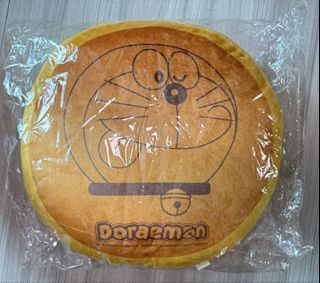 （分類：）位於 。 由 tgcdomain 提交（商品編號 1447739805，圖片 1）。簡介： 。