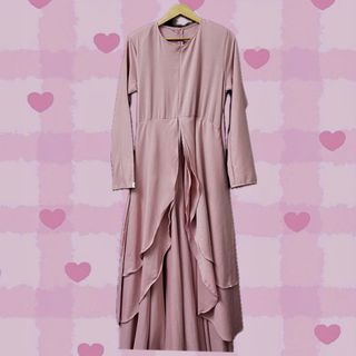 (Category: ) located in . Submitted by nbyllapreloved (Listing ID 1447874209, Image 1). Description: .