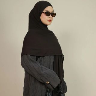 (Kategori: ) berada di . Dikirim oleh girls_store_official (ID iklan 1447683193, Gambar 1). Deskripsi: .