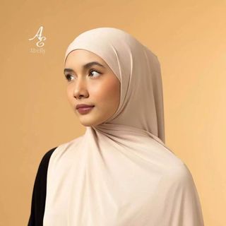 (Kategori: ) berada di . Dikirim oleh girls_store_official (ID iklan 1447683373, Gambar 1). Deskripsi: .