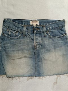 (Category: ) located in . Submitted by salansan (Listing ID 1447830685, Image 1). Description: .