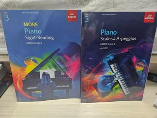 （分類：）位於 。 由 bbcbbyhome 提交（商品編號 1447845601，圖片 1）。簡介： 。