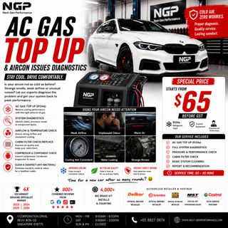 (Category: ) located in . Submitted by next-genperformance (Listing ID 1447799631, Image 1). Description: .