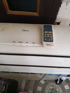 (Kategori: ) berada di . Dikirim oleh calmpenguin_235ae7 (ID iklan 1447714137, Gambar 1). Deskripsi: .