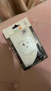 (Category: ) located in . Submitted by declutter.makati (Listing ID 1447694112, Image 1). Description: .