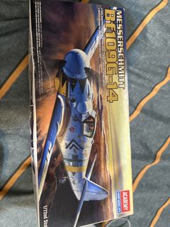 （分類：）位於 。 由 linchinglam 提交（商品編號 1447845336，圖片 1）。簡介： 。