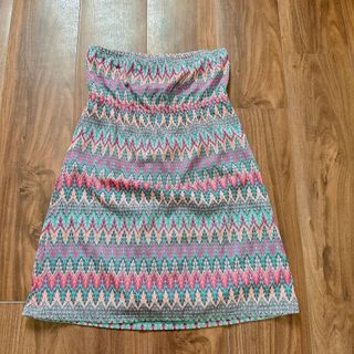 (Category: ) located in . Submitted by june83 (Listing ID 1447766158, Image 1). Description: .