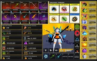 (Category: ) located in . Submitted by twilight_games_ki0sk (Listing ID 1447814427, Image 1). Description: .