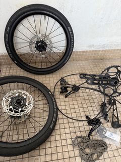 （分類：）位於 。 由 rayrattt 提交（商品編號 1447756420，圖片 1）。簡介： 。