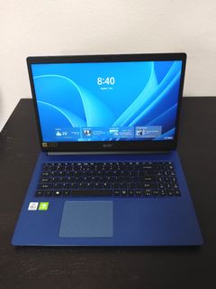 (Category: ) located in . Submitted by valuelaptops_shop (Listing ID 1447816925, Image 1). Description: .