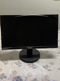(Category: ) located in . Submitted by arifghij (Listing ID 1447780282, Image 1). Description: .