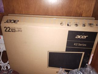 (Category: ) located in . Submitted by labo29 (Listing ID 1447734548, Image 1). Description: .