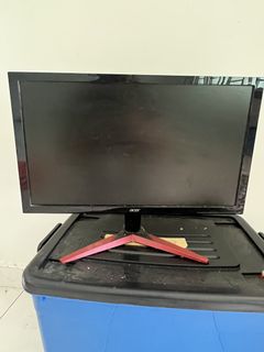 (Category: ) located in . Submitted by kironu (Listing ID 1447743020, Image 1). Description: .