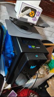 (Category: ) located in . Submitted by peterbryant (Listing ID 1447833375, Image 1). Description: .