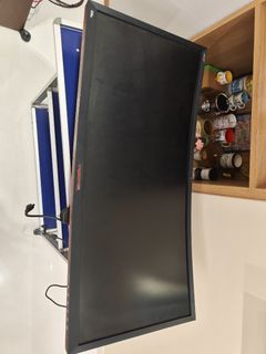 (Category: ) located in . Submitted by yongtaufoo0 (Listing ID 1447792370, Image 1). Description: .