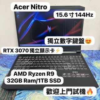 （分類：）位於 。 由 notebook_master 提交（商品編號 1447727671，圖片 1）。簡介： 。