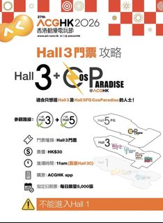 （分類：）位於 。 由 qwqhk619525742 提交（商品編號 1447850028，圖片 1）。簡介： 。