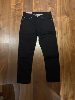 （分類：）位於 。 由 lamf02 提交（商品編號 1447819754，圖片 1）。簡介： 。