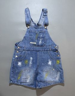 (Category: ) located in . Submitted by thrift_trap (Listing ID 1447766154, Image 1). Description: .