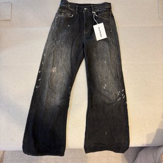 （分類：）位於 。 由 lrrryyyy 提交（商品編號 1447756367，圖片 1）。簡介： 。