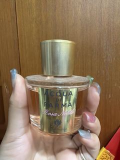 由 ap8935 (刊登 ID 1447799077，圖片 1) 提交，位於 的 (類別：)，說明：。