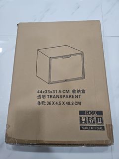 (Category: ) located in . Submitted by Jupitoh (Listing ID 1447810881, Image 1). Description: .