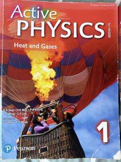 （分類：）位於 。 由 hello_phyllis 提交（商品編號 1384300253，圖片 1）。簡介： 。