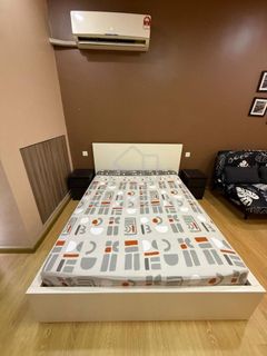 (Category: ) located in . Submitted by 1160550041 (Listing ID 1444668565, Image 1). Description: .