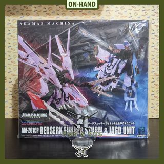 On-hand Action Figures Collection item 1